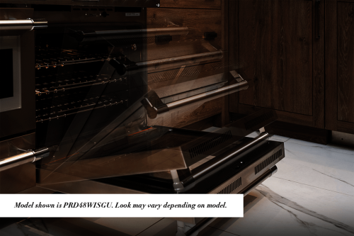 Close the Door Smoothly with SoftClose® Hinges