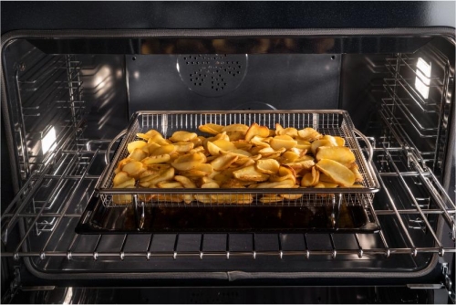 Nouveau mode Air Fry - PRO304BFEPROT Nouveau mode Air Fry - PRO304BFEPROT