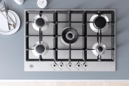 Upgrade your kitchen
