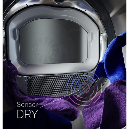 Sensor Dry - PTD60EBMRDG Sensor Dry - PTD60EBMRDG