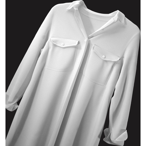 Wrinkle Care - PTD60EBMRDG Wrinkle Care - PTD60EBMRDG