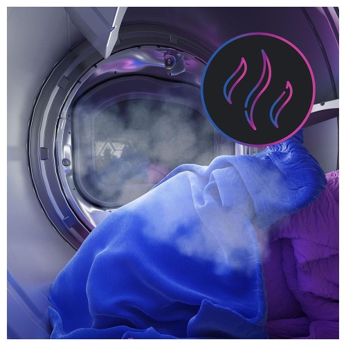 Vapeur