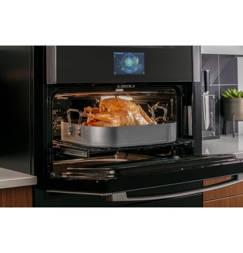 Heavy-Duty, Easy-Glide Rack - PTS9200SNSS