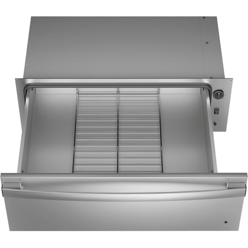 Half rack - PTW9000SNSS Half rack - PTW9000SNSS