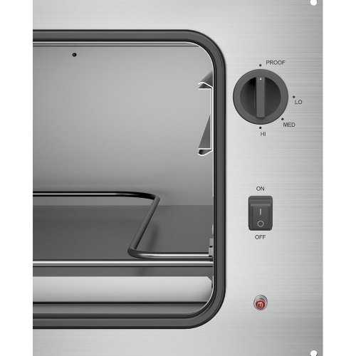 Variable temperature control - PTW9000SNSS Variable temperature control - PTW9000SNSS