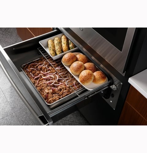 Half rack - PTW9000SPSS