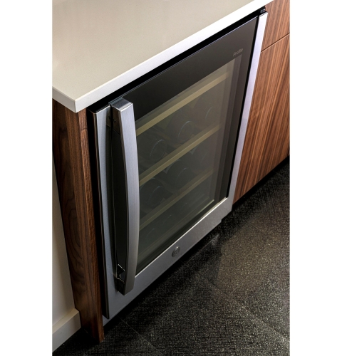 Design moderne - PVS06BSPSS