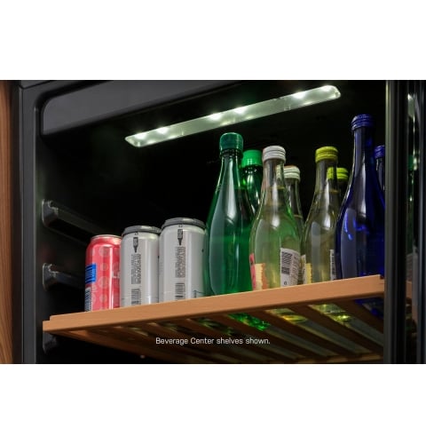 Éclairage LED encastré - PVS06BSPSS
