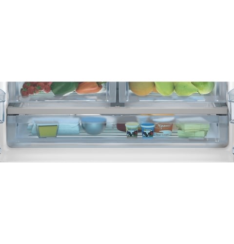 Full-width deli drawer - QNE27JYMFS