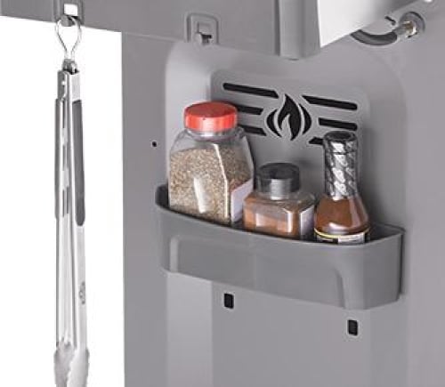 Panier de rangement amovible - R425SIBPBE Panier de rangement amovible - R425SIBPBE