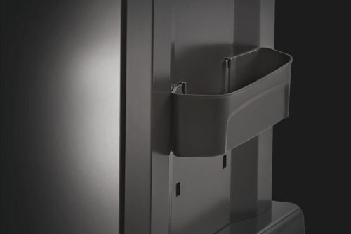 Panier de rangement amovible - R425SIBPSS