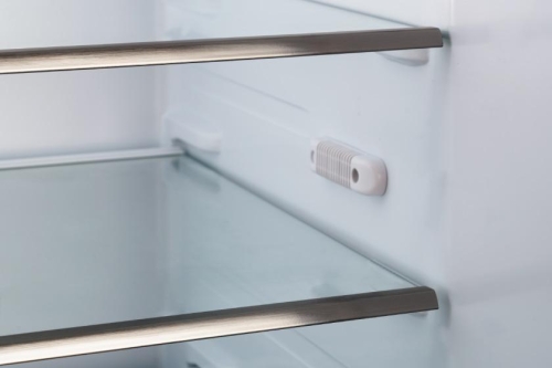 User-friendly storage - REF24BMFX User-friendly storage - REF24BMFX