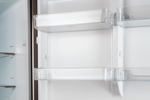 Perfect food storage - REF24BMFX Perfect food storage - REF24BMFX