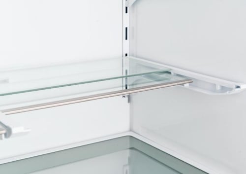 Adapté à vous - REF36FDFIXNV Adapté à vous - REF36FDFIXNV