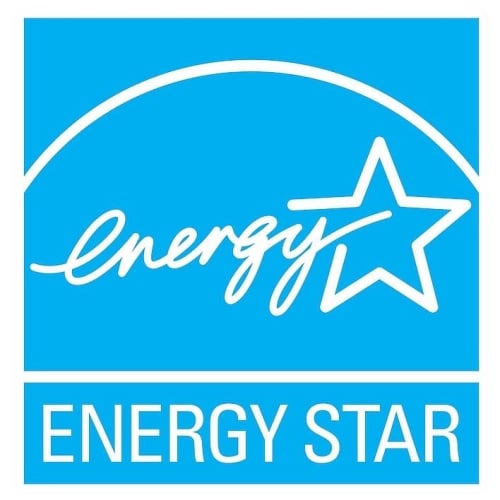 ENERGY STAR ® Certified - RF22KREDBSG ENERGY STAR ® Certified - RF22KREDBSG