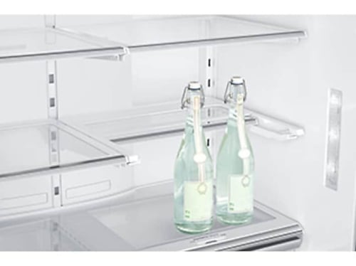 Adjustable Shelf - RF23J9011SG Adjustable Shelf - RF23J9011SG