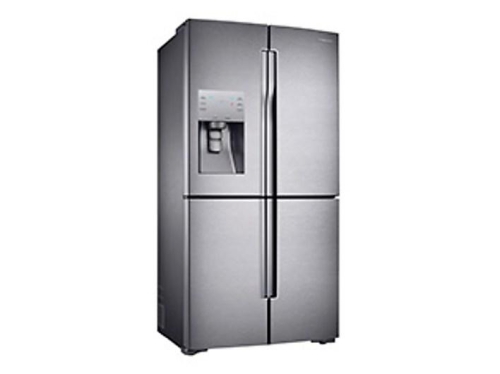 Counter Depth Design - RF23J9011SR Counter Depth Design - RF23J9011SR