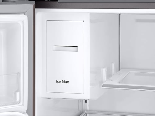 Ice Max - RF23M8070SG Ice Max - RF23M8070SG