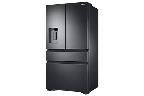 Counter Depth - RF23M8070SG Counter Depth - RF23M8070SG