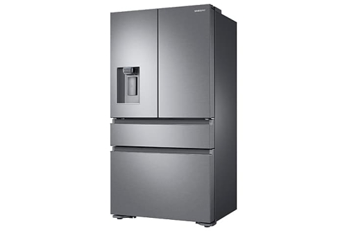Counter Depth - RF23M8070SR
