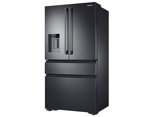 Counter Depth - RF23M8090SG Counter Depth - RF23M8090SG