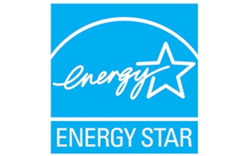 ENERGY STAR ® Rated - RF26HFENDSR ENERGY STAR ® Rated - RF26HFENDSR