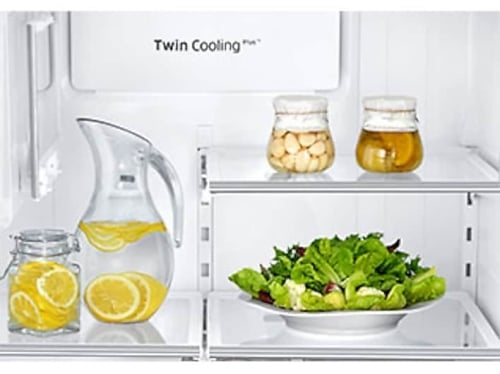 Adjustable Shelf - RF26J7500SR Adjustable Shelf - RF26J7500SR