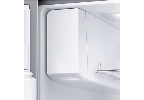 Ice Max™ ensures you have all the ice you need - RF26J7510SR Ice Max™ ensures you have all the ice you need - RF26J7510SR
