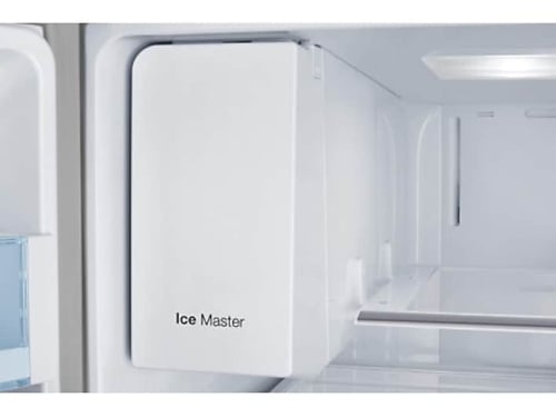 Ice Master - RF28HDEDBSR Ice Master - RF28HDEDBSR