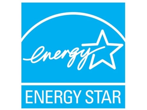 ENERGY STAR® Rated - RF28HDEDBSR ENERGY STAR® Rated - RF28HDEDBSR