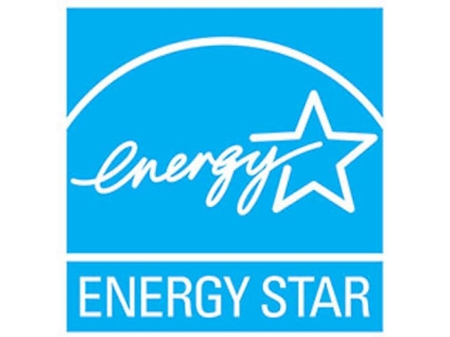 ENERGY STAR &reg; Certified - RF28K9070SR