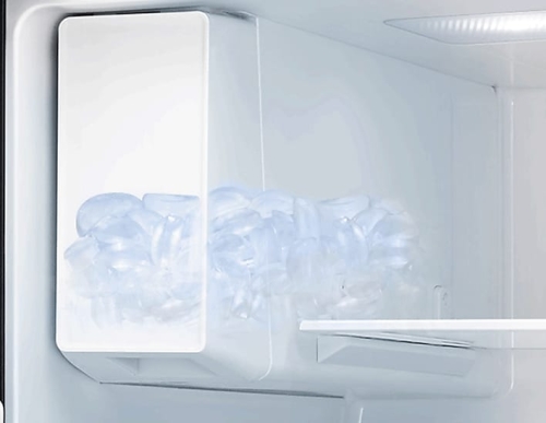 Ice Max - RF28K9070SR
