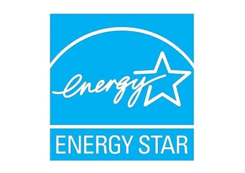 ENERGY STAR &reg; Certified - RF28R6201SR