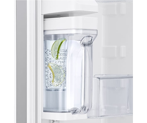 AutoFill Water Pitcher - RF28T5021SR