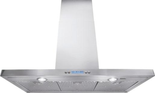 Two Halogen Lights - RH30WC55GS