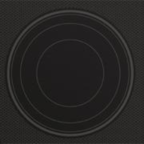 QuickCook&trade; Surface Elements - RVEC3305BSB