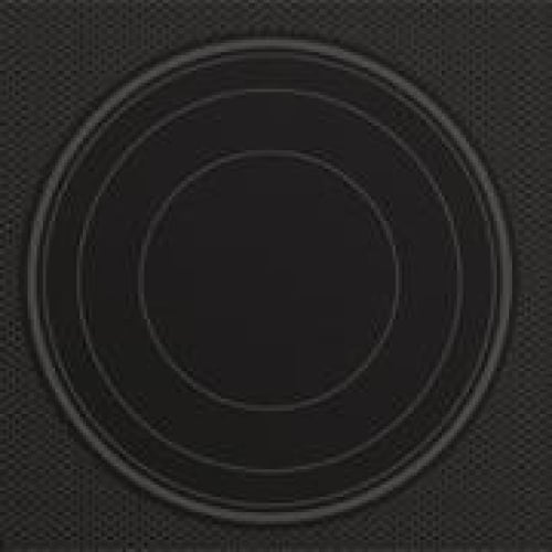 Éléments de surface QuickCook&trade; - RVEC3365BSB