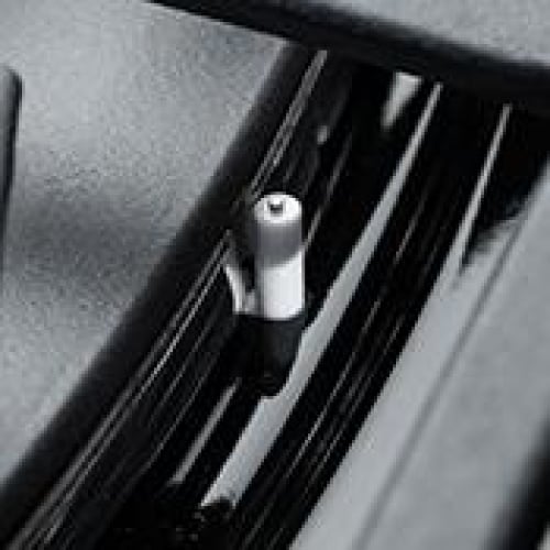SureSpark&trade; Ignition System - RVGR33025BSS