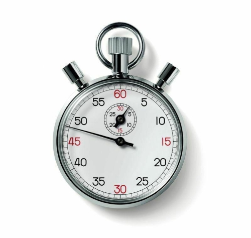 24h Delay Start Timer - SGE78B55UC 24h Delay Start Timer - SGE78B55UC