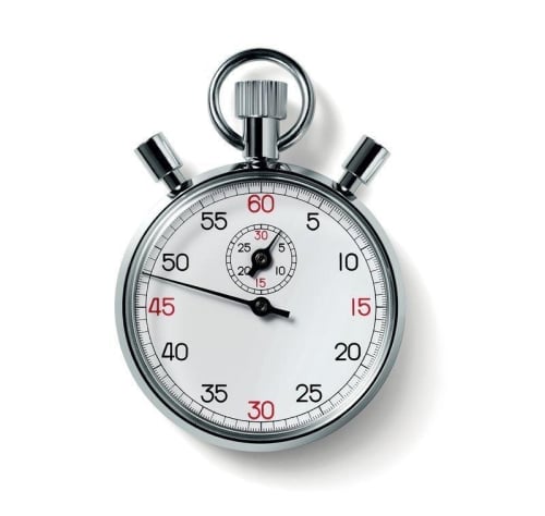 24h Delay Start Timer for a later start time - SGX78B55UC 24h Delay Start Timer for a later start time - SGX78B55UC