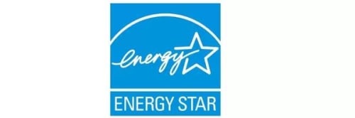 ENERGY STAR - SHE3ARF6UC