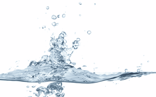 A smarter clean with PrecisionWash&reg; - SHE41CM5N