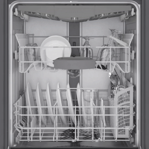RackMatic - SHE53C86N