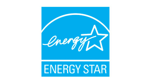 This Bosch Dishwasher is ENERGY STAR&reg; certified and energy efficient - SHE78D75UC