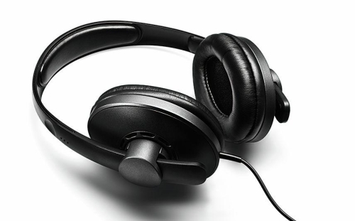 SuperSilence Plus : fonctionnement exceptionnellement silencieux à seulement 38 (39) dB. - SHE89PW55N SuperSilence Plus : fonctionnement exceptionnellement silencieux à seulement 38 (39) dB. - SHE89PW55N