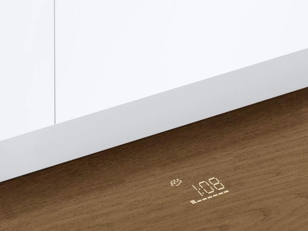 TimeLight® - SHP87PZ55N TimeLight® - SHP87PZ55N