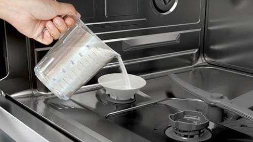 RackMatic® - SHP88PZ55N RackMatic® - SHP88PZ55N