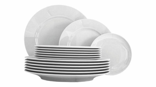 The dishwasher that removes more than food. - SHPM78Z52N