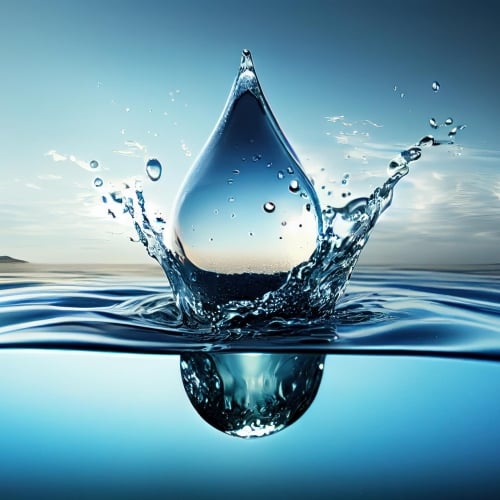 Water and energy savings - SHS53CM2N