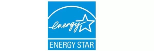 ENERGY STAR - SHX5AVF6UC